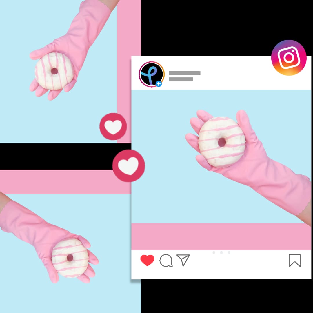 Flip and Rotate Image Online for Stunning Effects